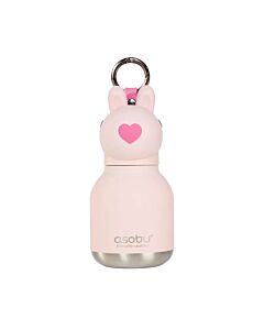 Asobu Mini Bunny Bestie Bottle